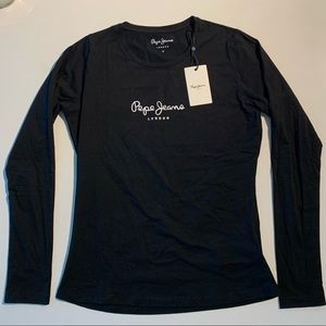 Pepe Jeans London Shirt